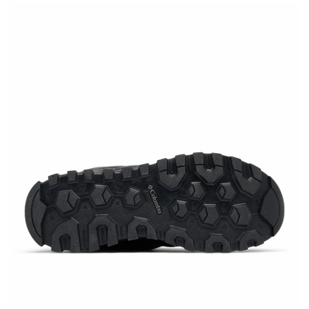 Ženske cipele Columbia Snowtrot Peak™ Odx