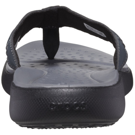 Muške japanke Crocs Yukon Vista II LR Flip