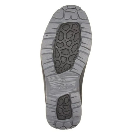 Muške čizme za snijeg Kamik Iceland