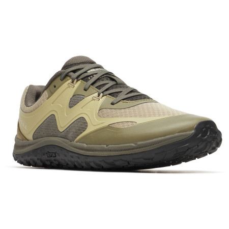 Muške cipele Merrell Trail Glove 8 M
