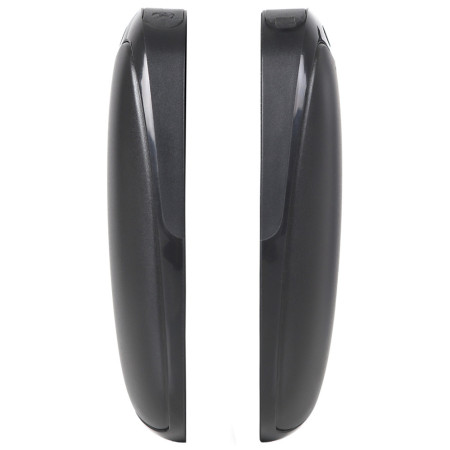 Grijač za ruke Lifesystems Rechargeable Dual Palm Handwarmer