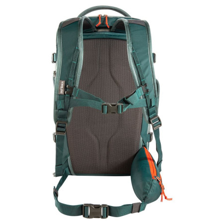 Ručna prtljaga Tatonka Traveller Pack 35