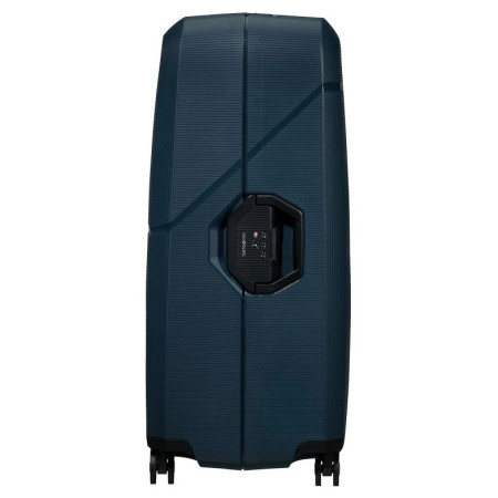 Kofer na kotačiće Samsonite Magnum Eco 81
