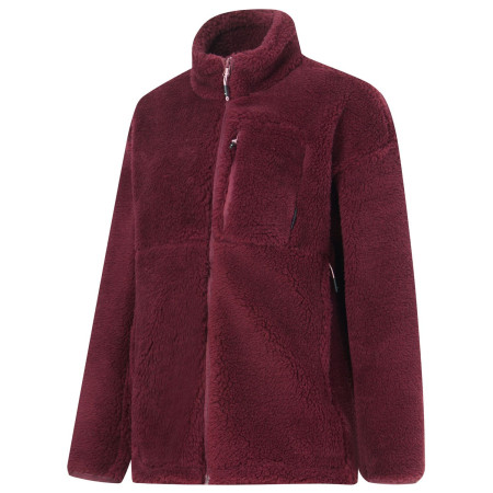 Ženska dukserica Regatta Roswind WR Fleece