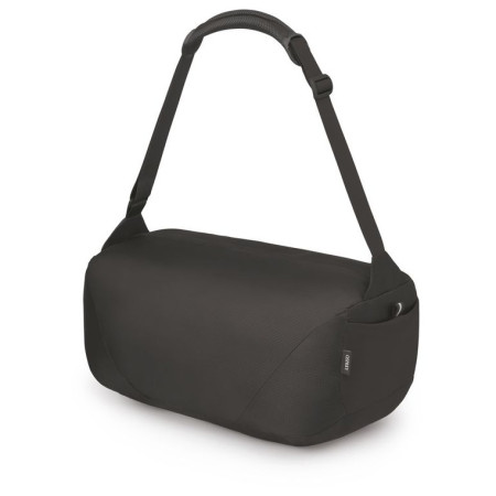 Torba preko ramena Osprey UL Stuff Duffel