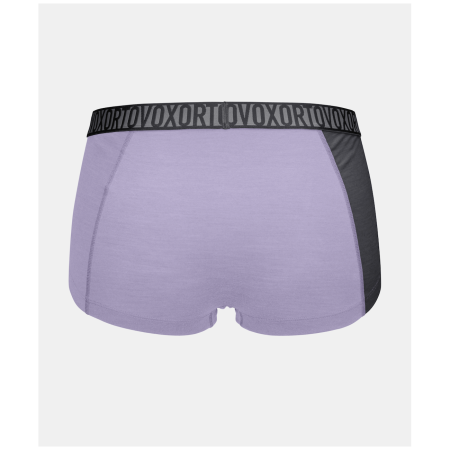 Ženske funkcionalne bokserice Ortovox 150 Essential Hot Pants W