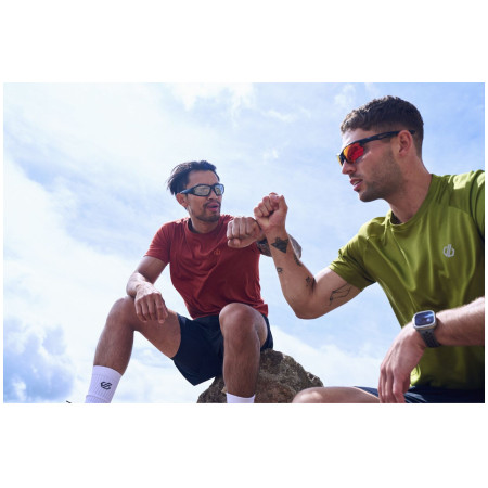 Muška majica Dare 2b Agile Short Sleeved Tee