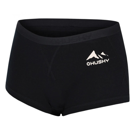 Ženske funkcionalne gaćice Husky Meties L