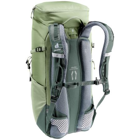 Ruksak Deuter Trail 24