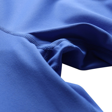 Ženske hlače Alpine Pro Gemsa