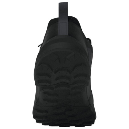 Dječja obuća Adidas Terrex Ax4R R.Rdy K