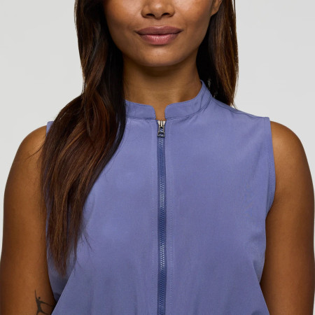 Ženski kombinezon Cotopaxi Cambio Jumpsuit