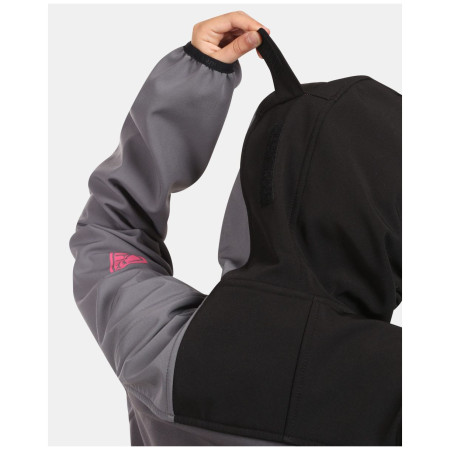 Dječja jakna Kilpi Ravia-J