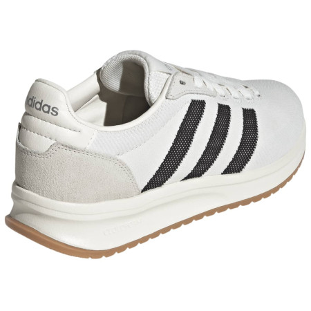Ženske cipele Adidas Run 70S 2.0 Knit