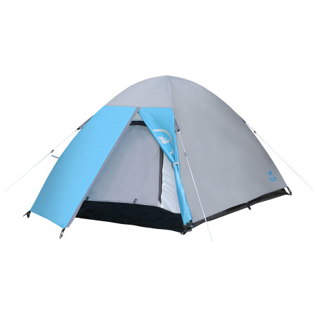 Šator Westige Alta 2-3
