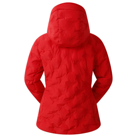 Ženska jakna Dare 2b Enfold Jacket