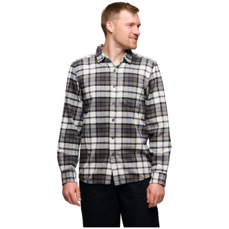 Muška košulja Black Diamond M Project Flannel