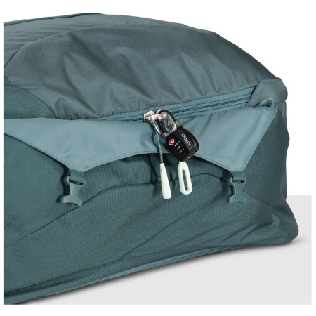 Ženski ruksak Osprey Fairview 70