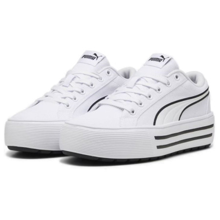 Ženske cipele Puma Kaia 2.0 CV