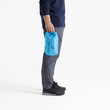Vodootporna torba Sea to Summit Ultra-Sil Stuff Sack 3L