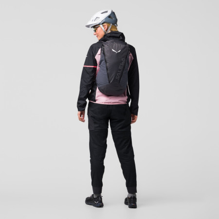 Ruksak Salewa Pedroc 16L