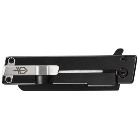 Sklopivi nož Gerber Quadrant Modern Folding Bamboo