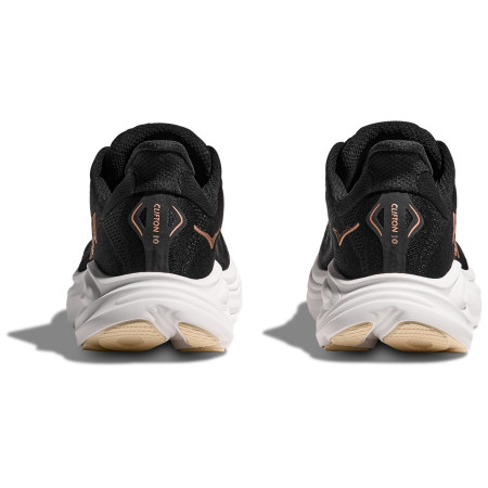 Ženske tenisice za trčanje Hoka W Clifton 10