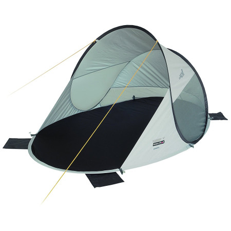 Zaklon High Peak Calobra 50