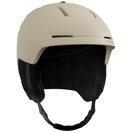 Skijaška kaciga Salomon Pioneer 3