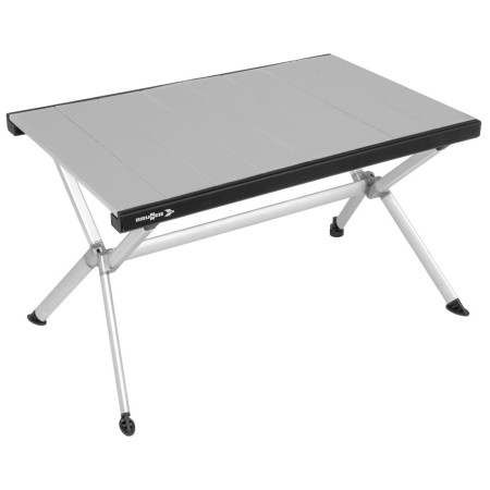 Stalak Brunner Fridge Stand HD siva