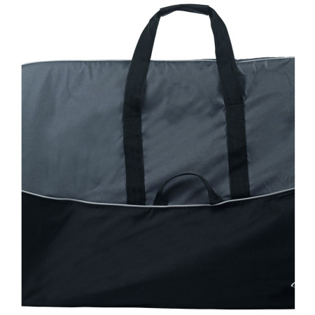 Torba za transport Vaude Big Bike Bag