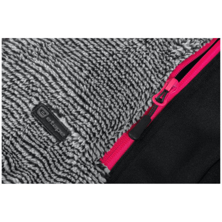 Ženska dukserica Etape Lara