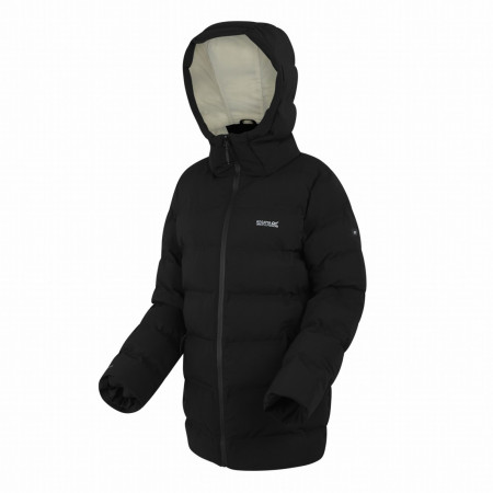 Ženska jakna Regatta Women’s Altoro Thermal