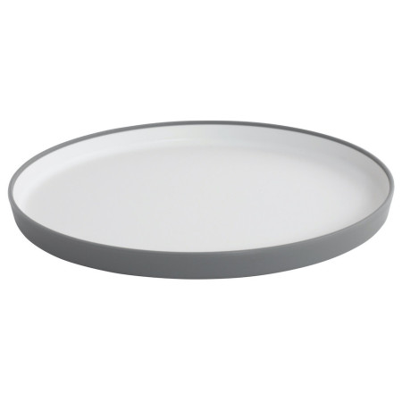 Set posuđa Outwell Gala 2 Person Dinner Set