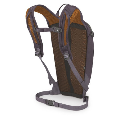 Ruksak za bicikl Osprey Salida 8L