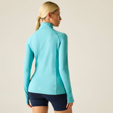Ženska jakna Dare 2b Refresh Midlayer