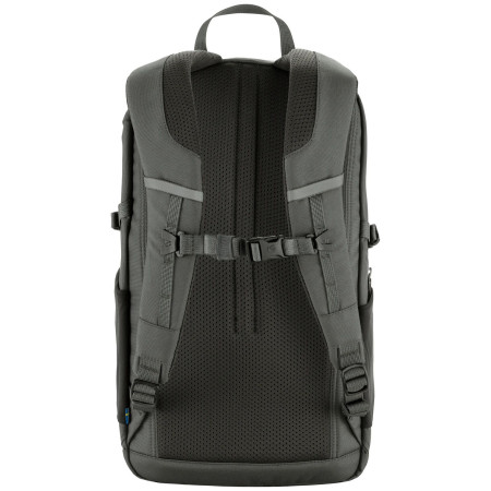 Ruksak Fjällräven Skule 20
