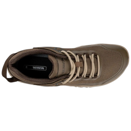 Cipele Bennon BENNON Barefoot Sport