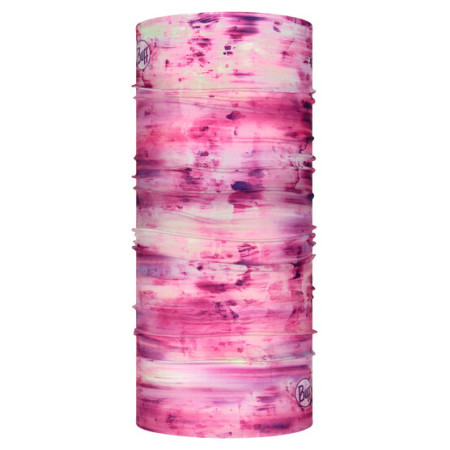 Višenamjenski šal Buff Coolnet UV+