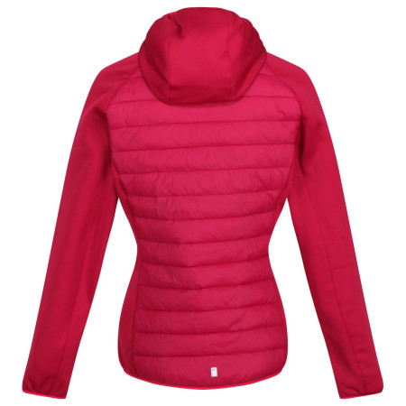 Ženska jakna Regatta Wms Andreson VII