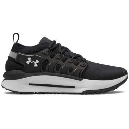 Muške cipele Under Armour Phantom X