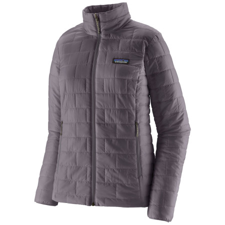 Ženska jakna Patagonia W's Nano Puff Jacket