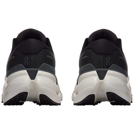 Muške tenisice za trčanje On Running Cloudrunner 3