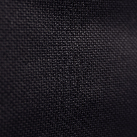 Stolice Vango Crater Chair