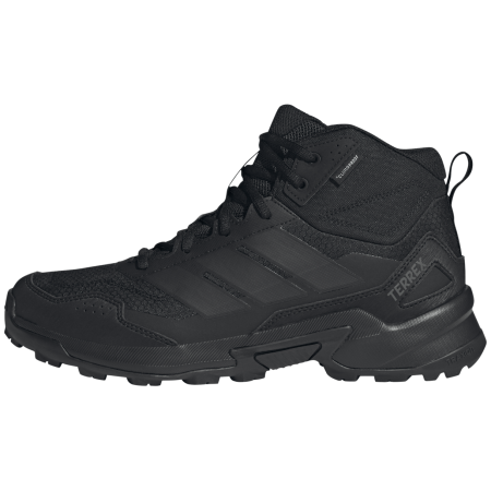 Muška obuća Adidas Terrex Eastrail 3 M