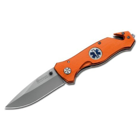 Sklopivi nož Boker Magnum Medic