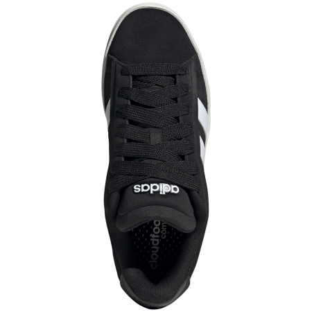 Muška obuća Adidas Grand Court Alpha 00S