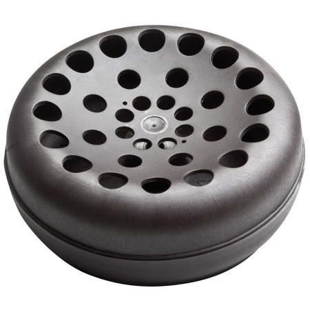 Držač Brunner Mossy Box (Self Service)