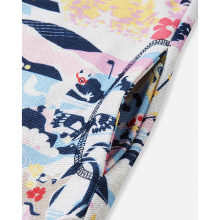 Dječja dukserica Reima Haave