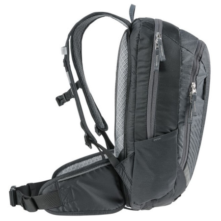 Junior ruksak Deuter Compact JR